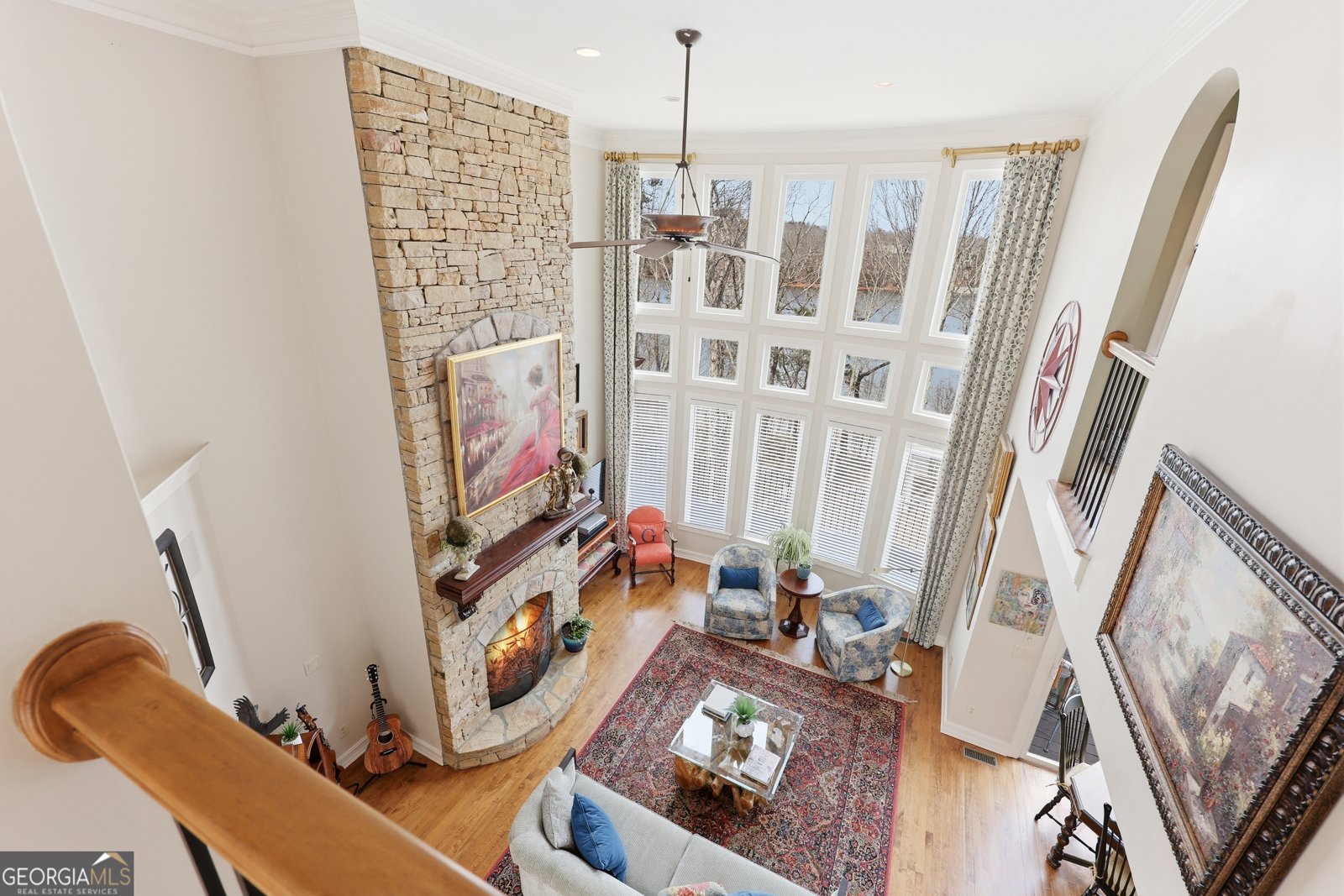 2819 Point Ovlk Gainesville - Photo 53