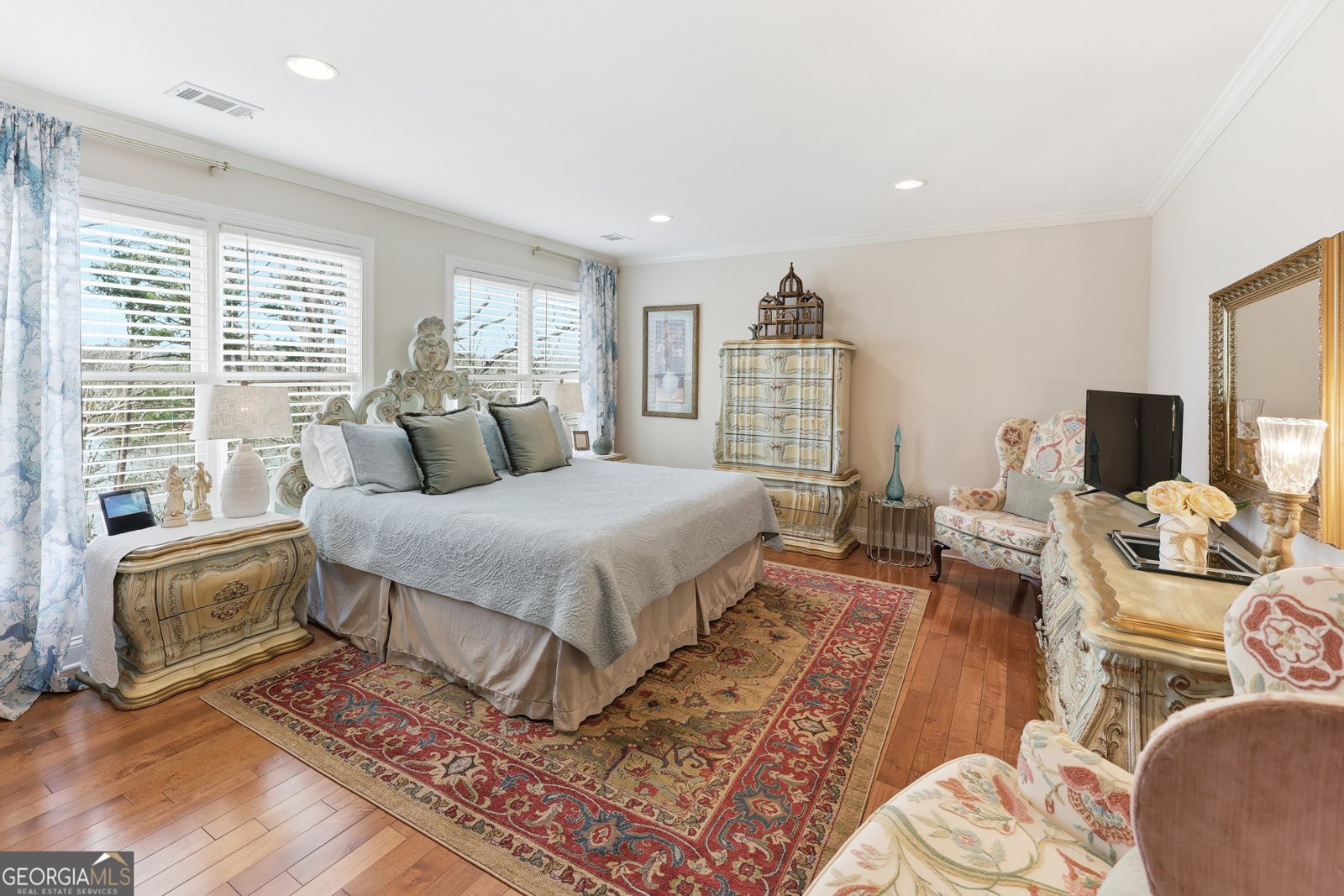 2819 Point Ovlk Gainesville - Photo 54