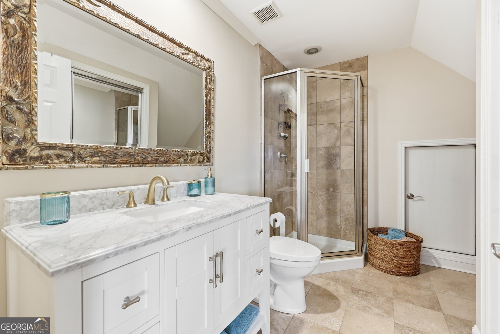 2819 Point Ovlk Gainesville - Photo 55