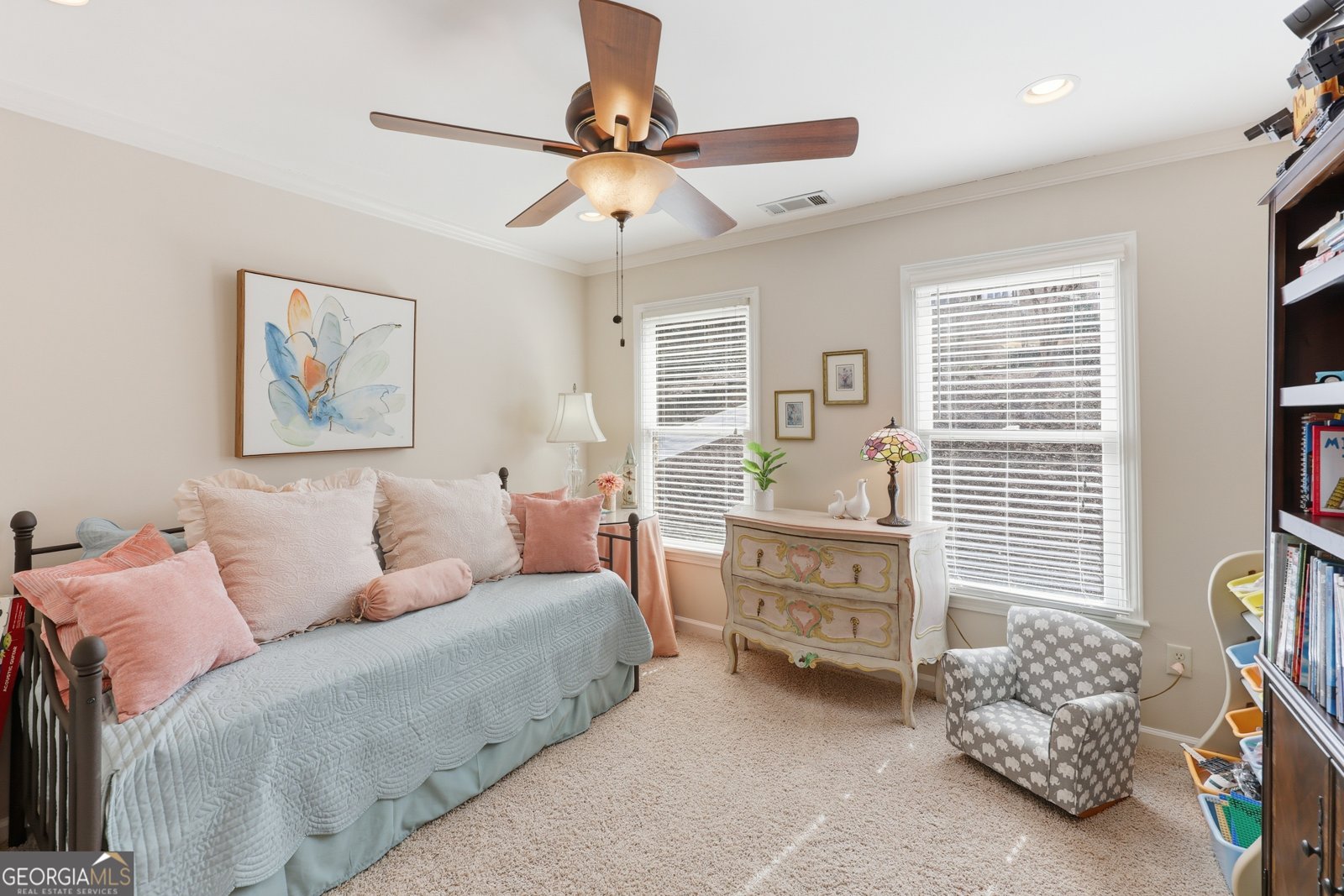 2819 Point Ovlk Gainesville - Photo 56