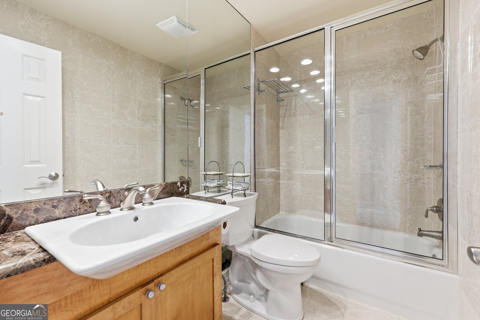 2819 Point Ovlk Gainesville - Photo 57