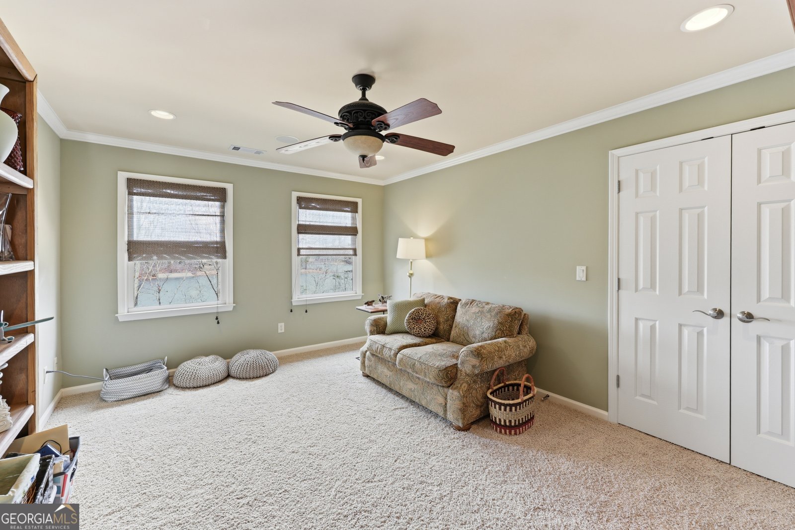 2819 Point Ovlk Gainesville - Photo 58