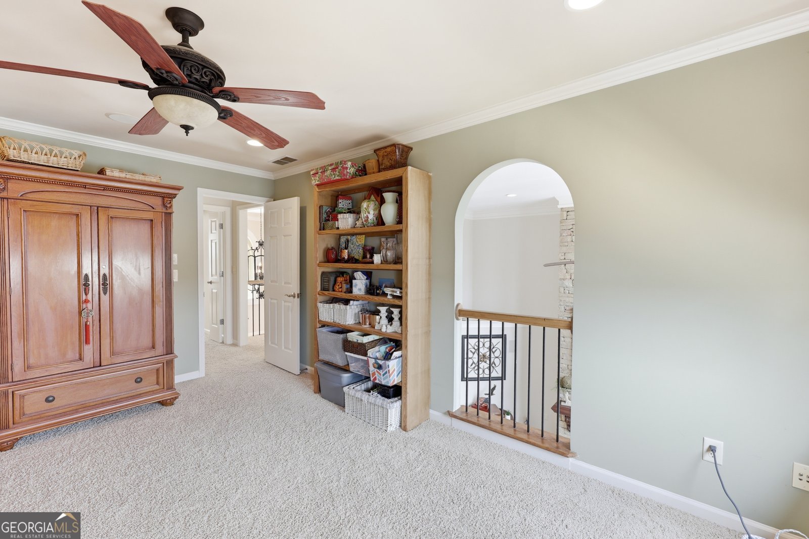 2819 Point Ovlk Gainesville - Photo 59