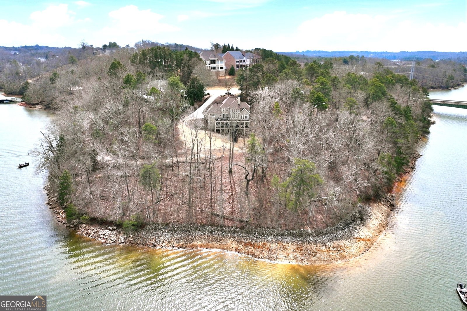 2819 Point Ovlk Gainesville - Photo 6