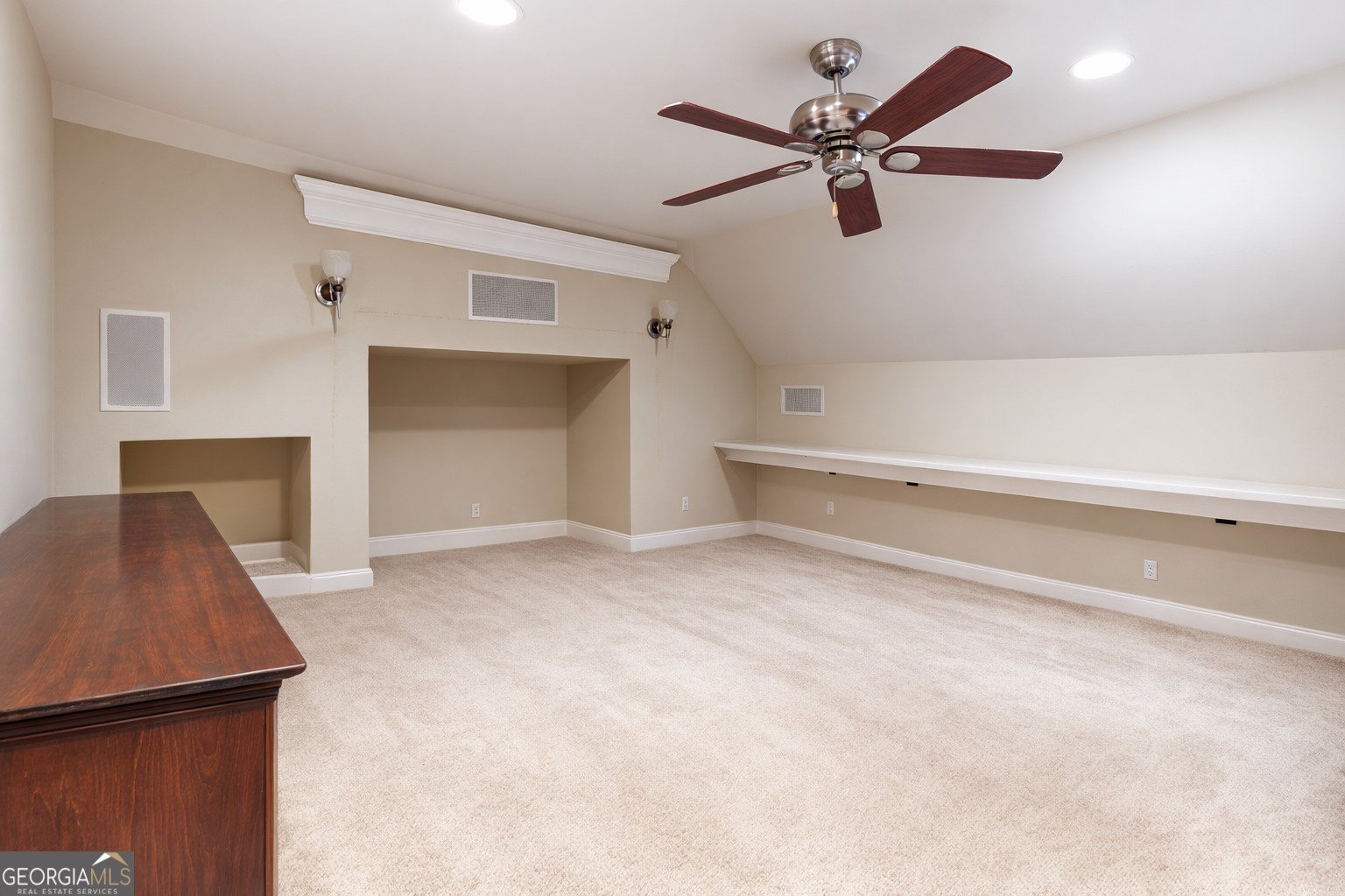 2819 Point Ovlk Gainesville - Photo 60