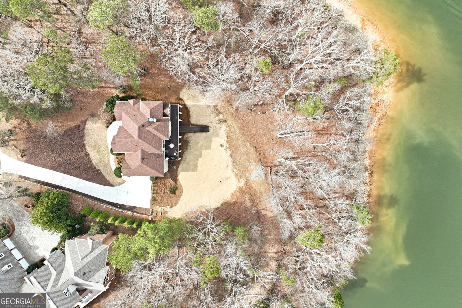 2819 Point Ovlk Gainesville - Photo 61