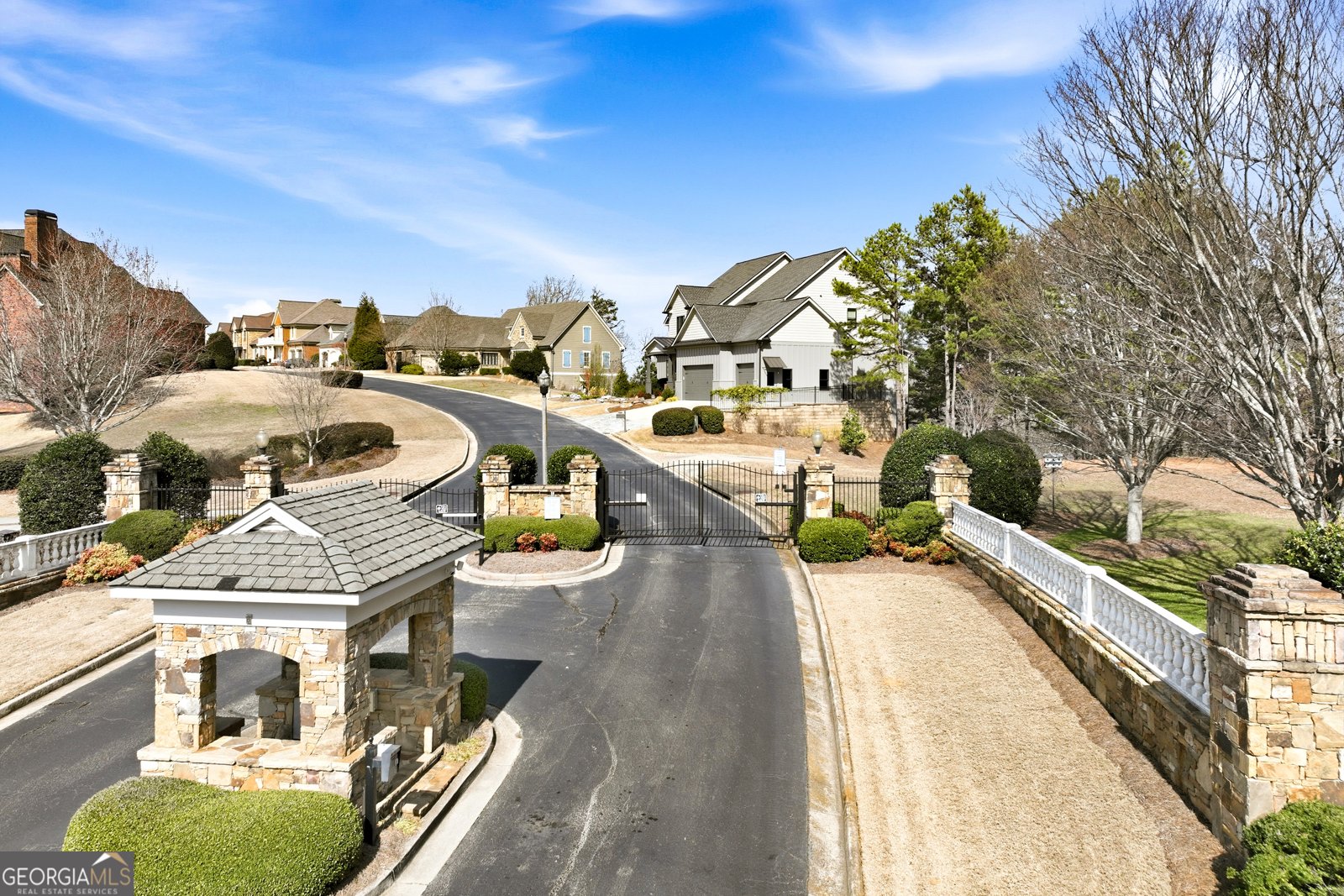 2819 Point Ovlk Gainesville - Photo 63