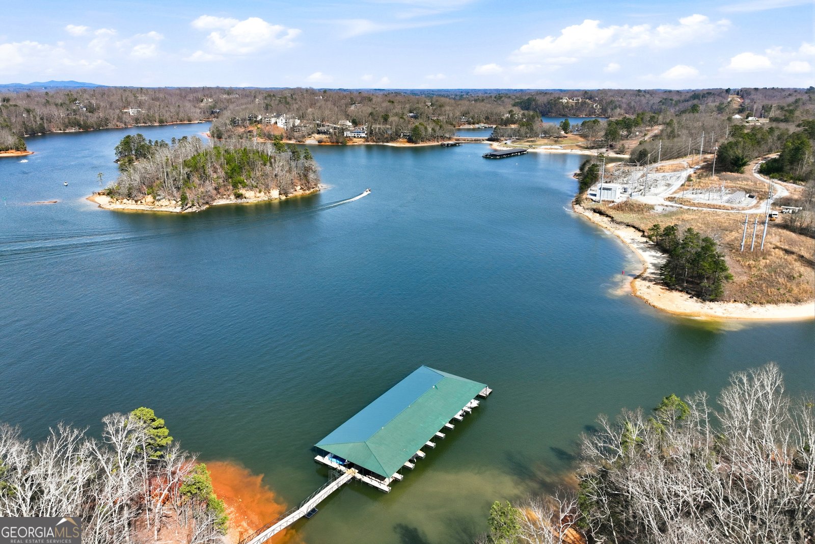 2819 Point Ovlk Gainesville - Photo 65