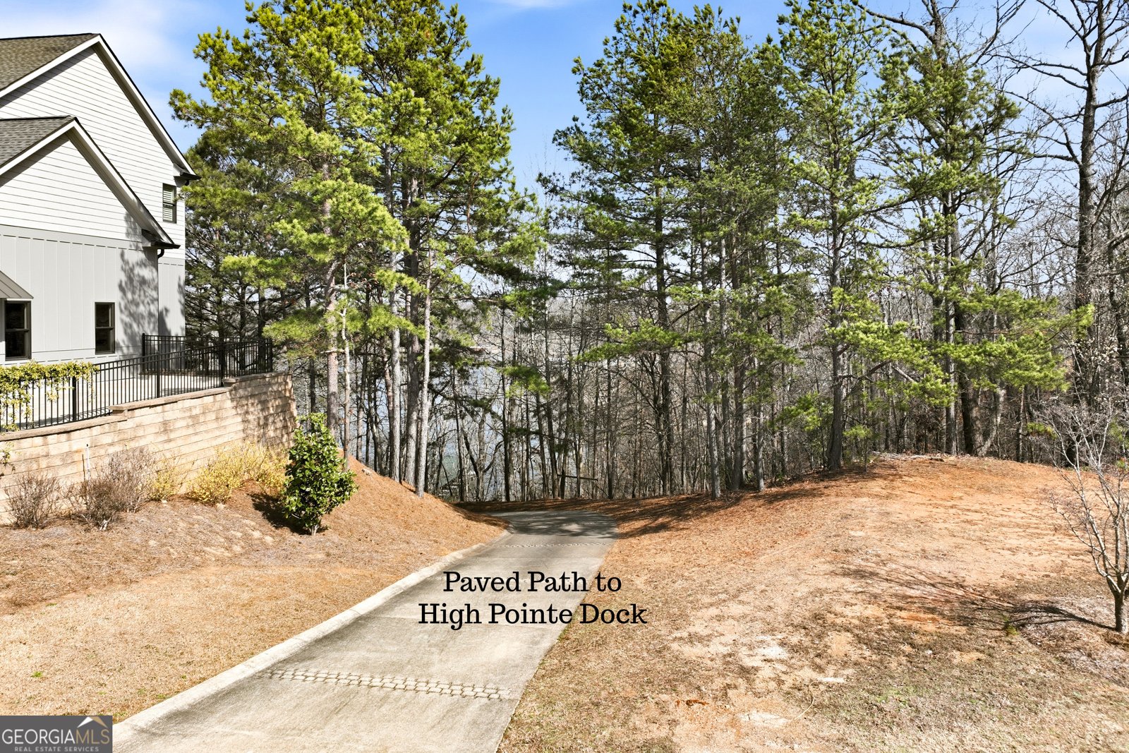 2819 Point Overlook Gainesville - Photo 67