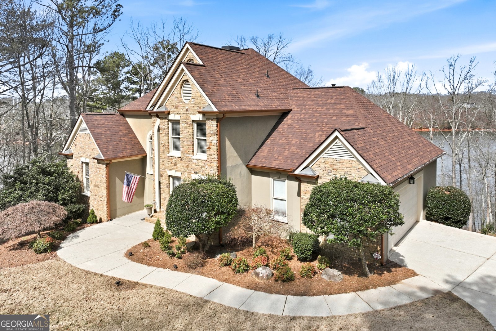 2819 Point Ovlk Gainesville - Photo 7