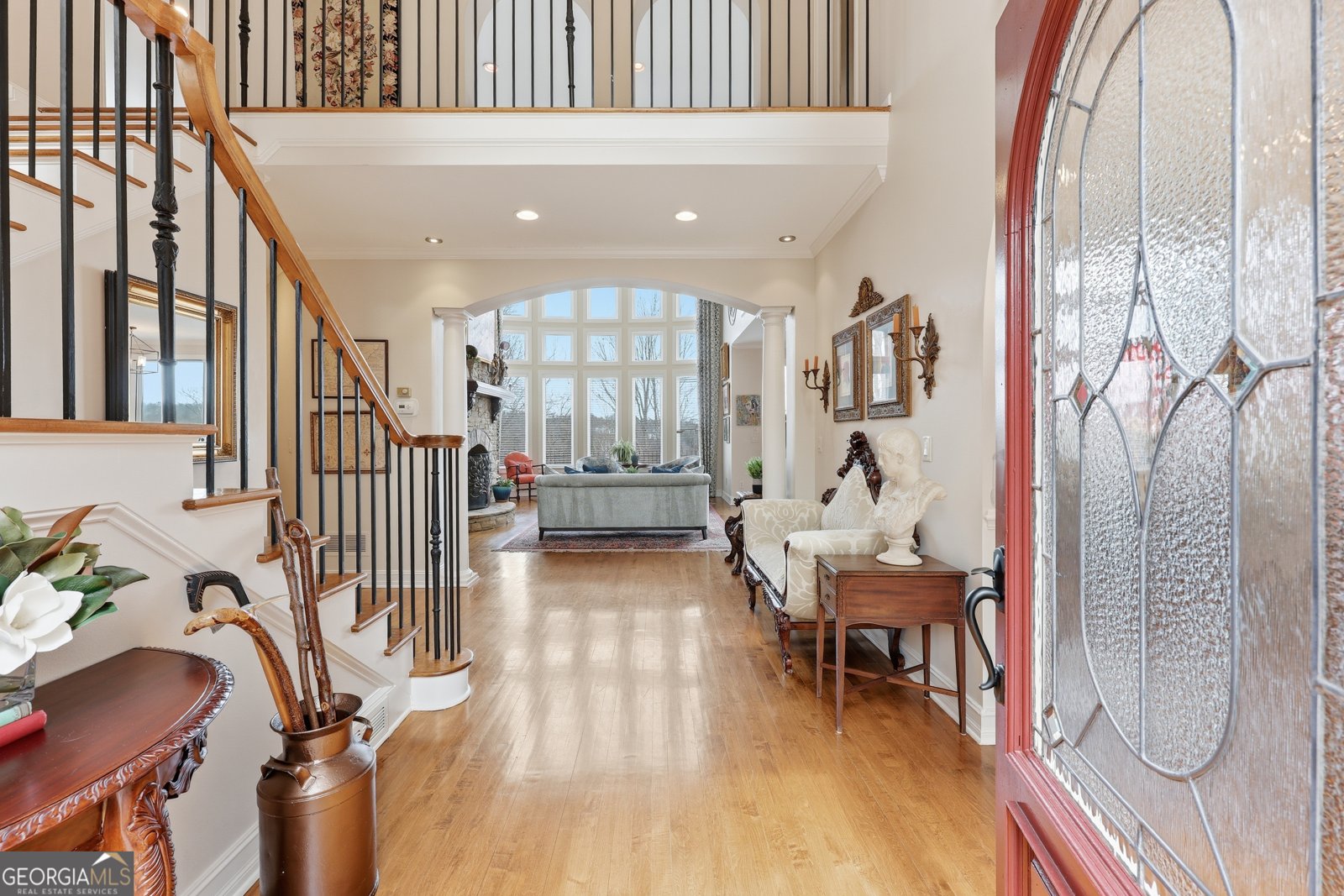 2819 Point Ovlk Gainesville - Photo 9