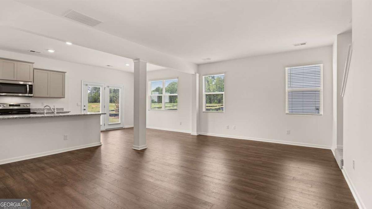 302 Friendship Oak Way Hampton - Photo 10