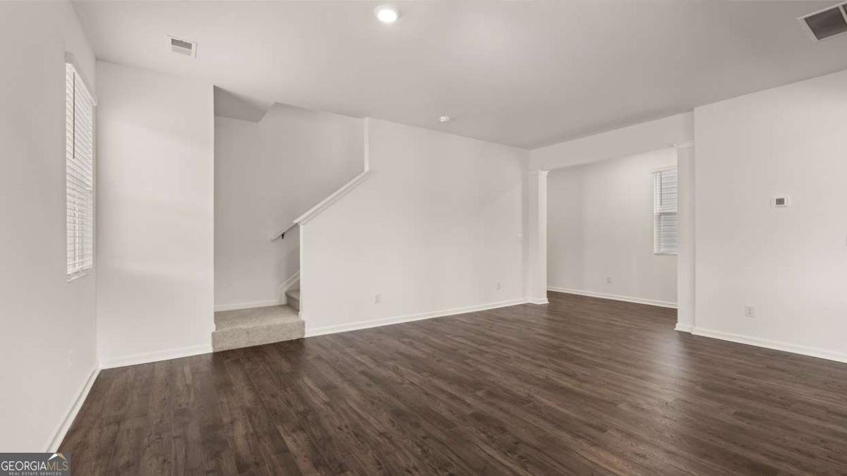 302 Friendship Oak Way Hampton - Photo 12