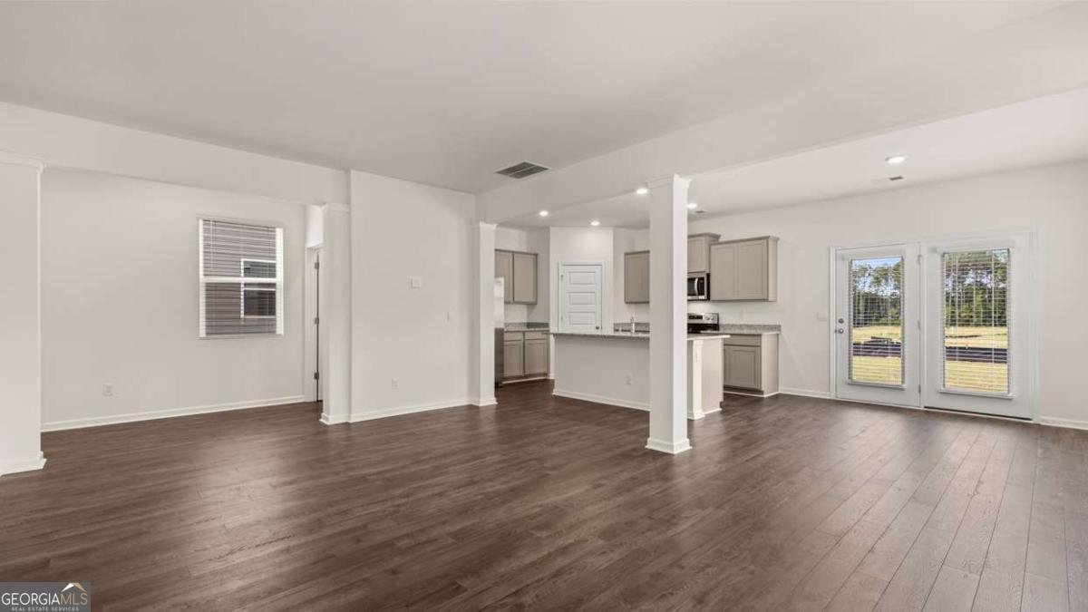 302 Friendship Oak Way Hampton - Photo 13