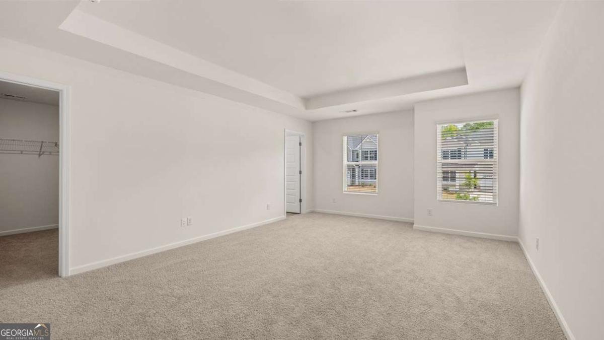 302 Friendship Oak Way Hampton - Photo 14