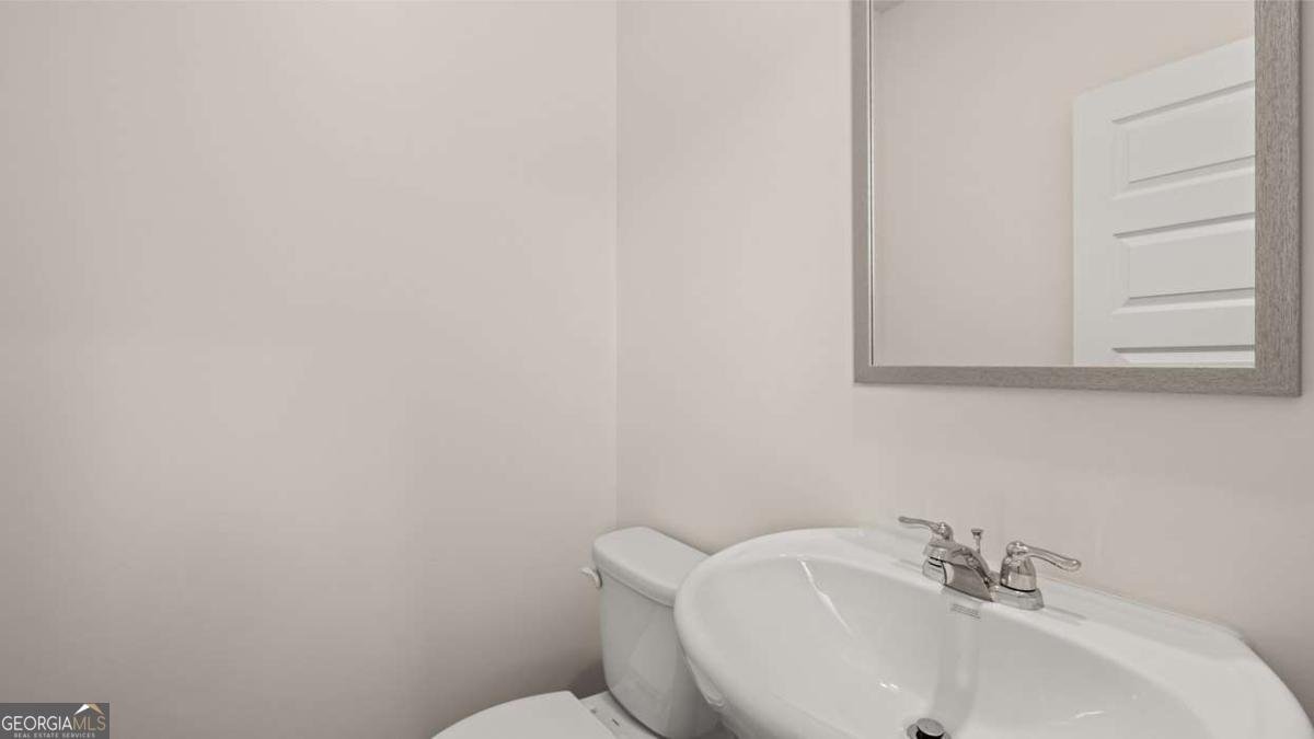 302 Friendship Oak Way Hampton - Photo 15