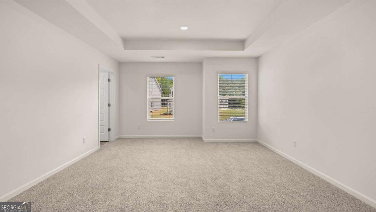 302 Friendship Oak Way Hampton - Photo 16