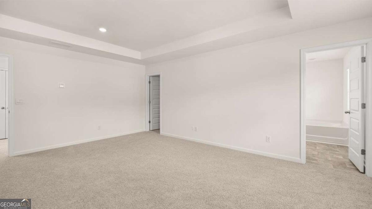 302 Friendship Oak Way Hampton - Photo 17