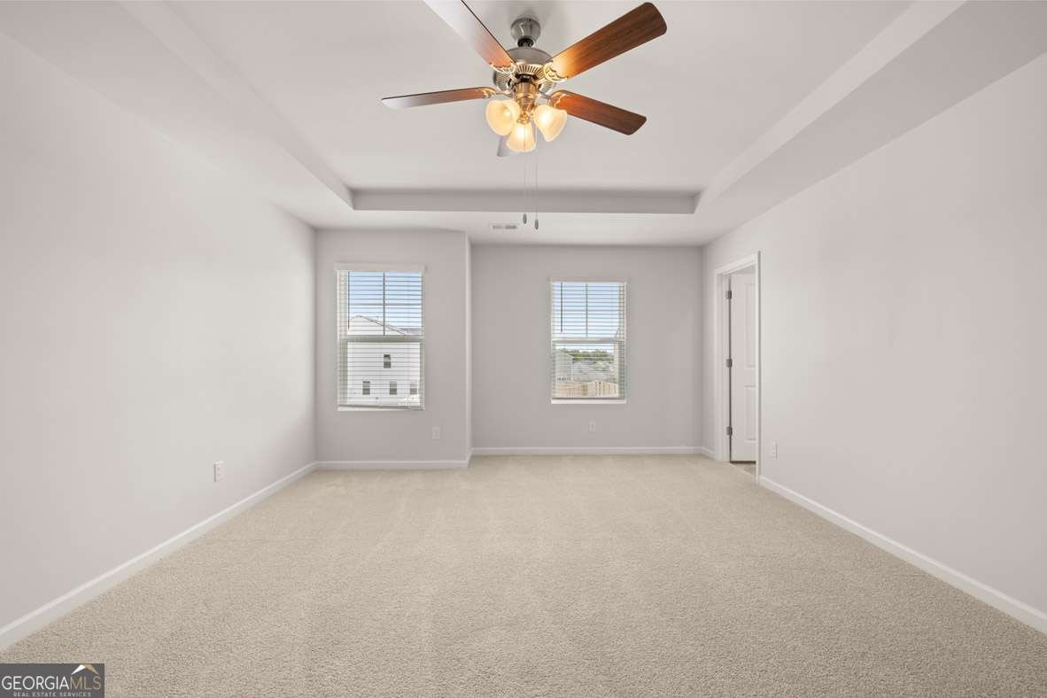 302 Friendship Oak Way Hampton - Photo 19