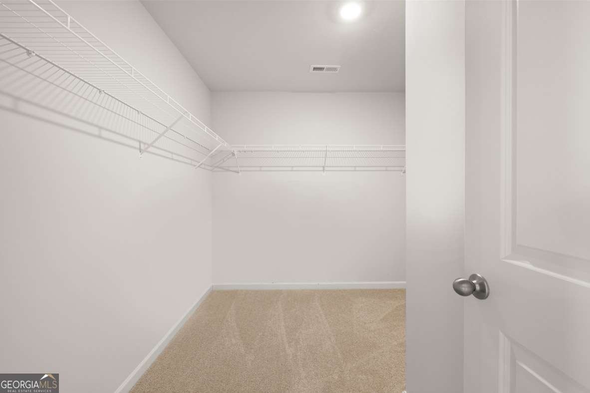 302 Friendship Oak Way Hampton - Photo 20