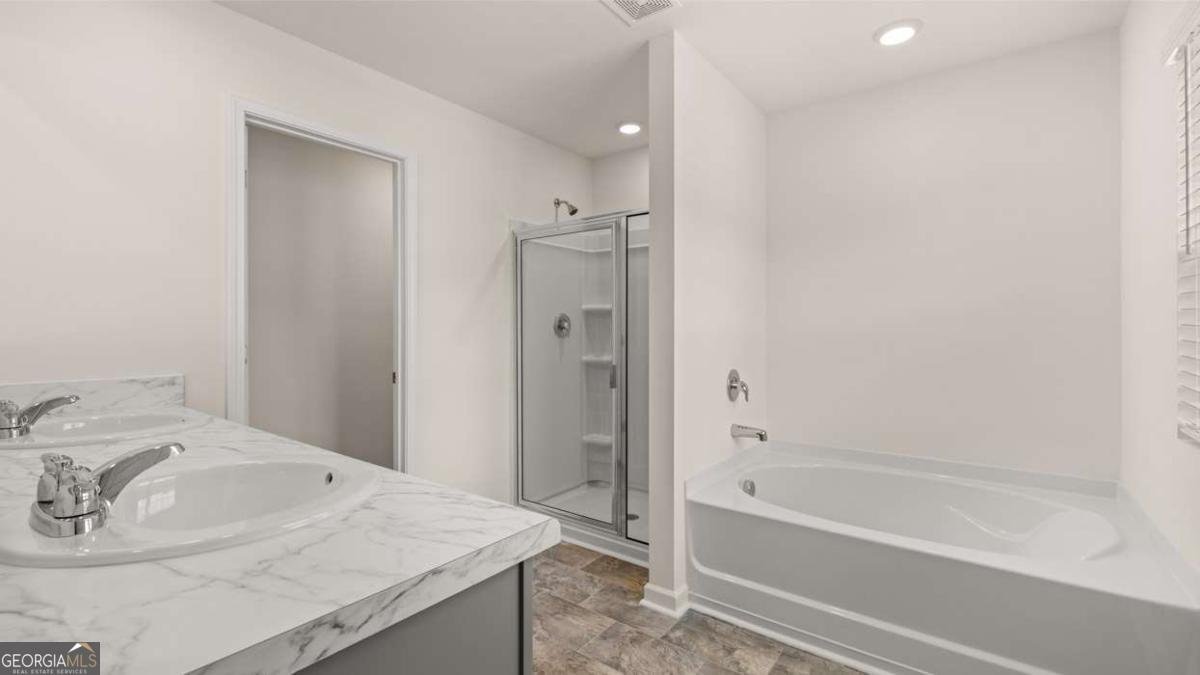 302 Friendship Oak Way Hampton - Photo 21