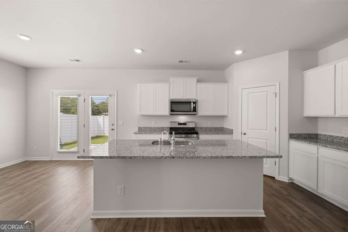 302 Friendship Oak Way Hampton - Photo 22