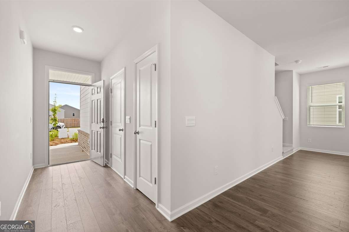 302 Friendship Oak Way Hampton - Photo 23