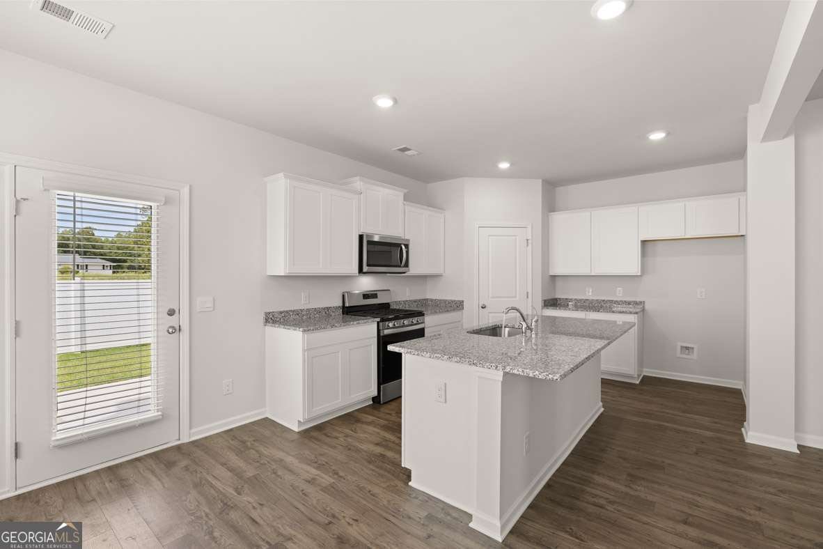 302 Friendship Oak Way Hampton - Photo 24