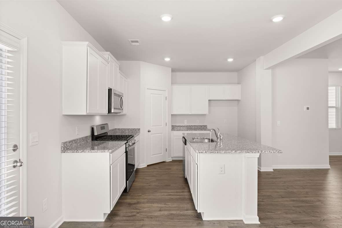 302 Friendship Oak Way Hampton - Photo 25