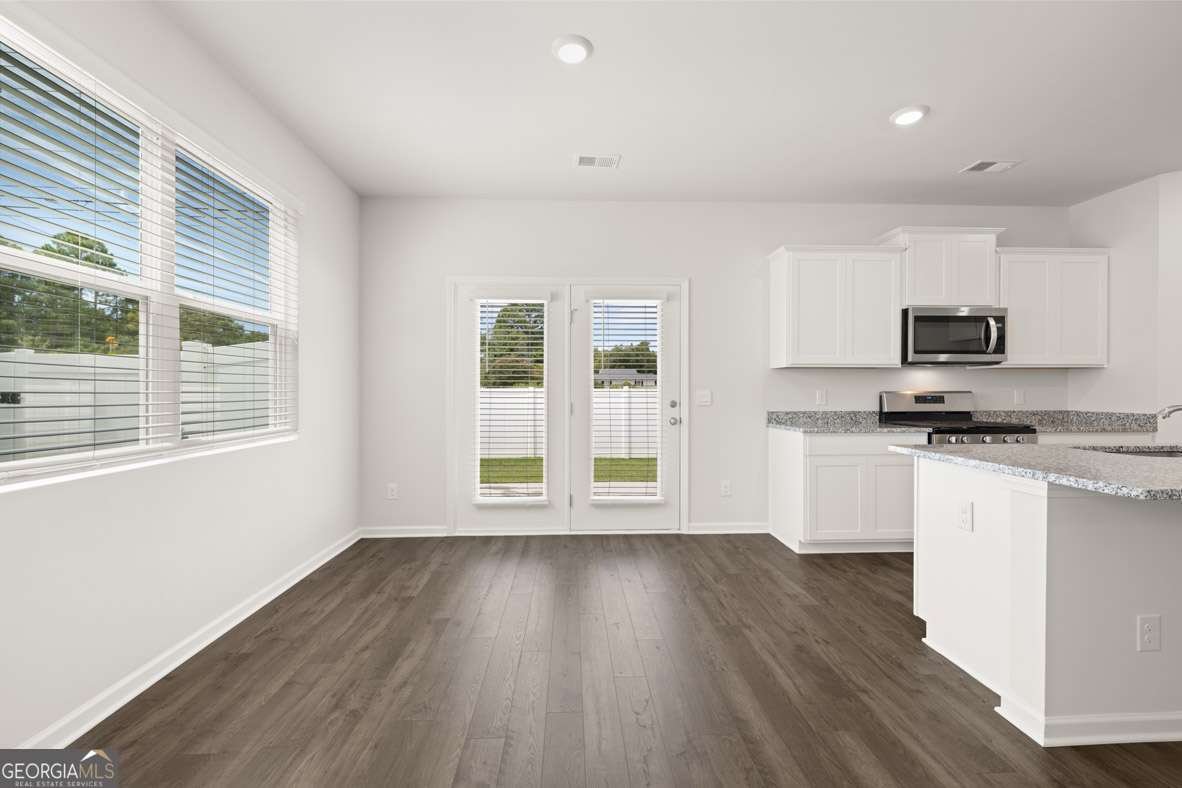 302 Friendship Oak Way Hampton - Photo 27