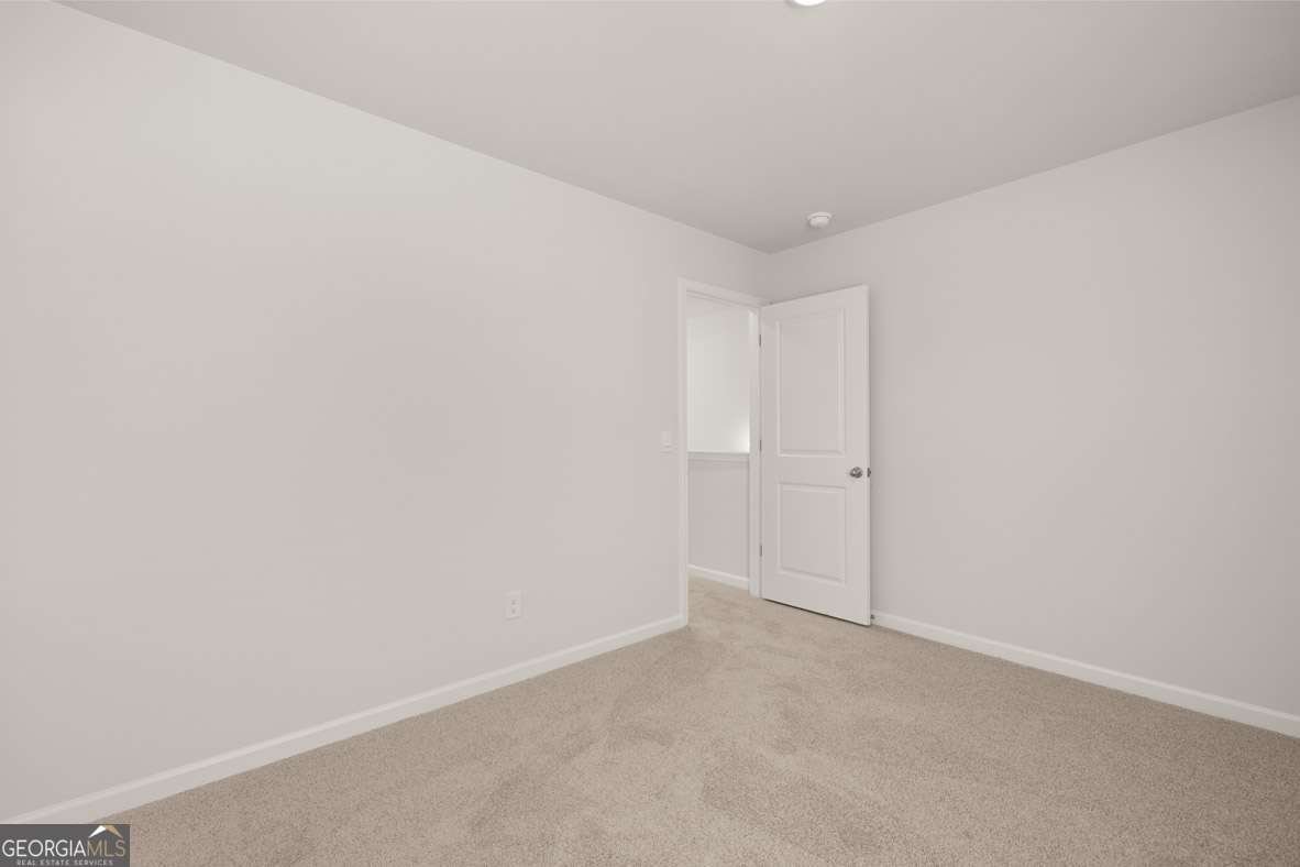 302 Friendship Oak Way Hampton - Photo 29