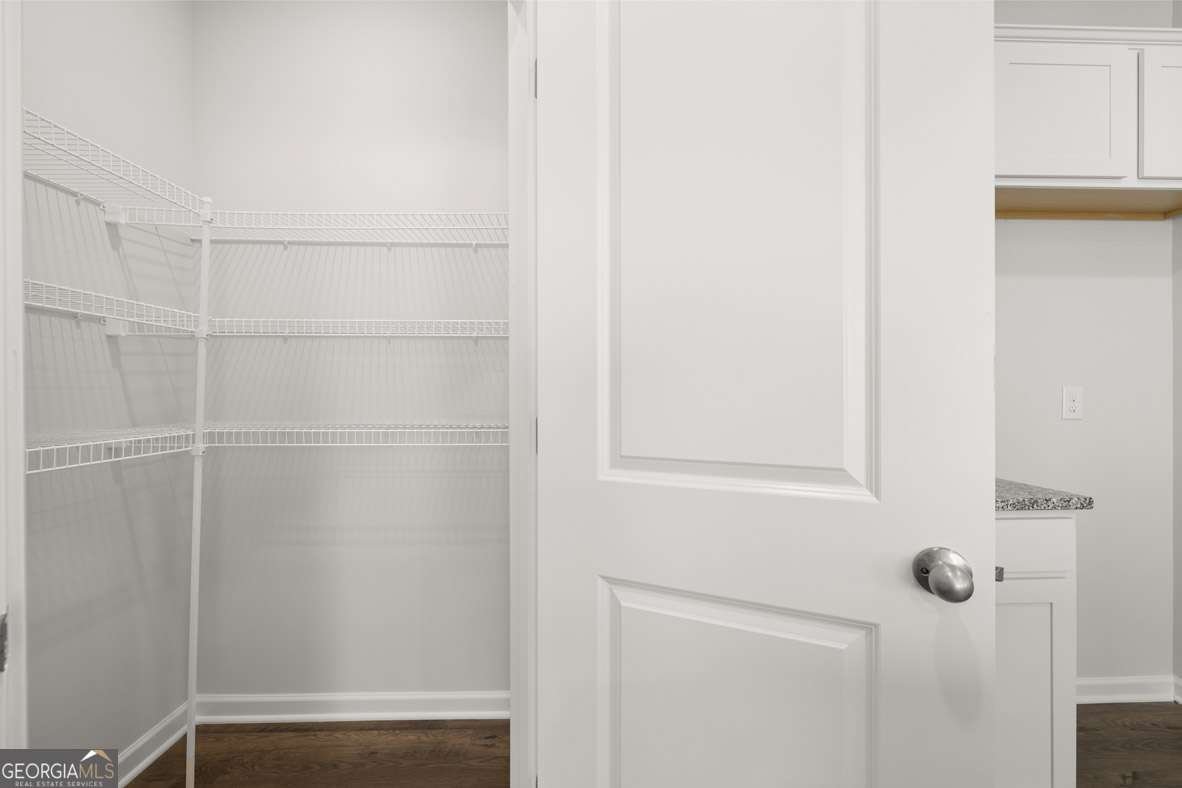 302 Friendship Oak Way Hampton - Photo 30