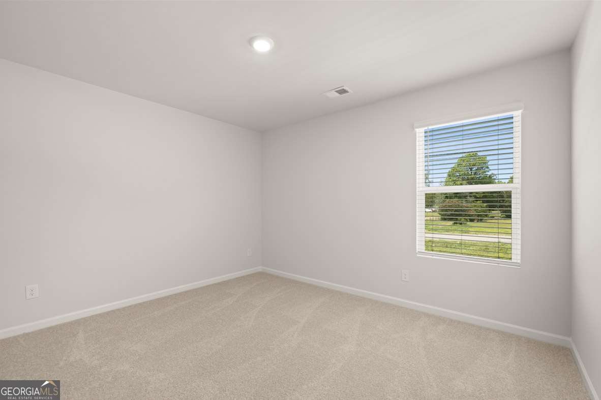 302 Friendship Oak Way Hampton - Photo 31