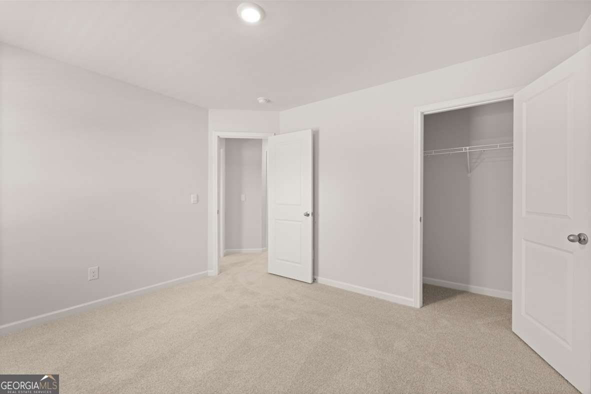 302 Friendship Oak Way Hampton - Photo 32