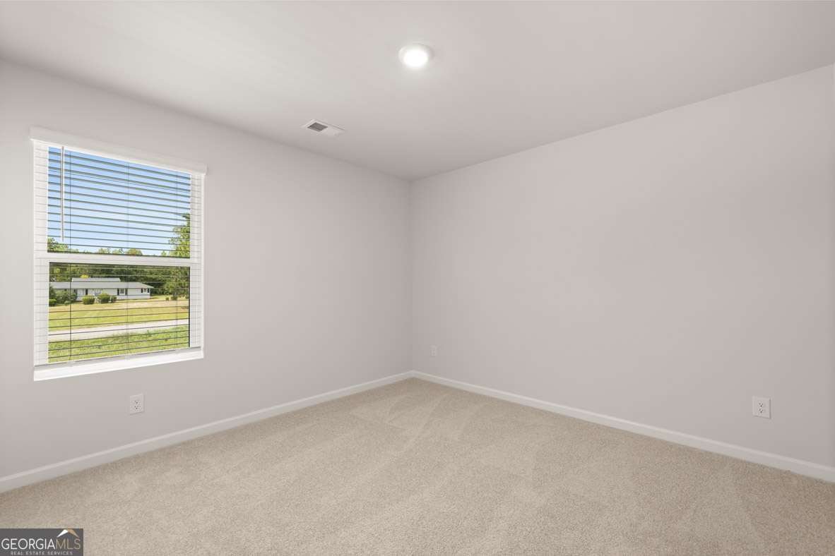 302 Friendship Oak Way Hampton - Photo 33