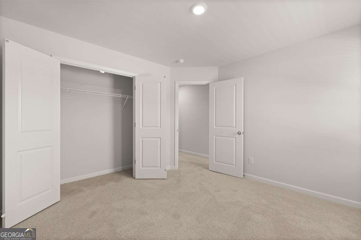 302 Friendship Oak Way Hampton - Photo 34