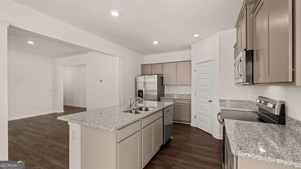 302 Friendship Oak Way Hampton - Photo 6