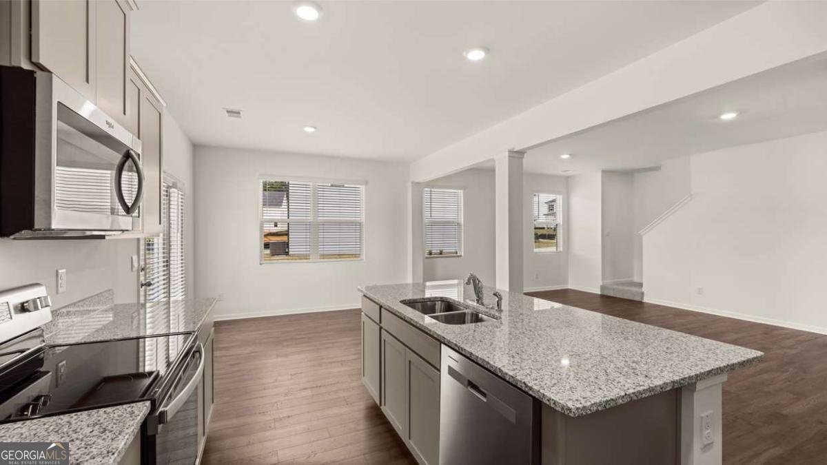 302 Friendship Oak Way Hampton - Photo 7