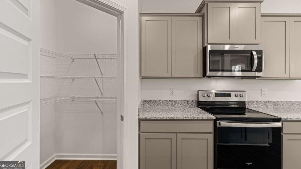 302 Friendship Oak Way Hampton - Photo 8