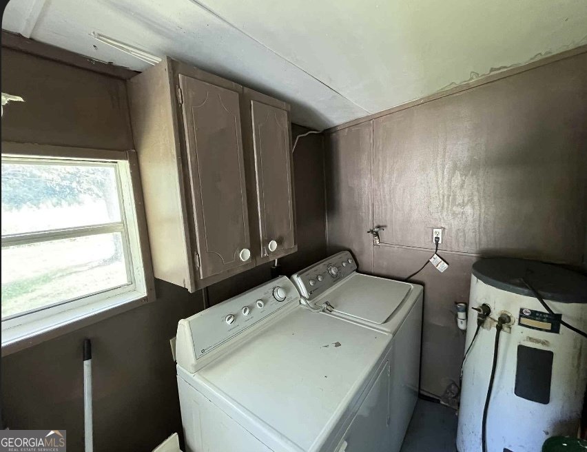 702 Waring Street Waycross - Photo 12