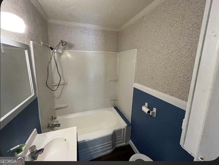 702 Waring Street Waycross - Photo 6