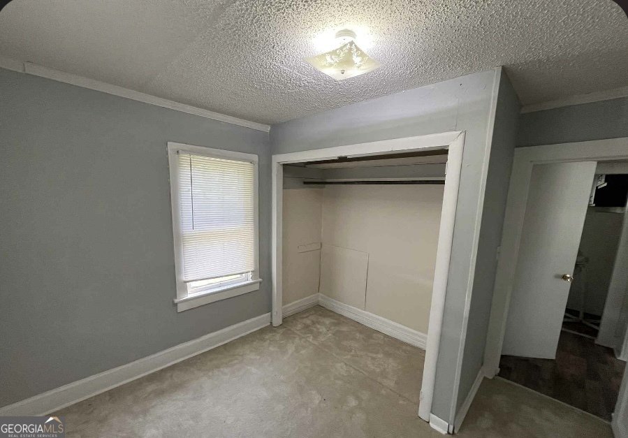 702 Waring Street Waycross - Photo 7