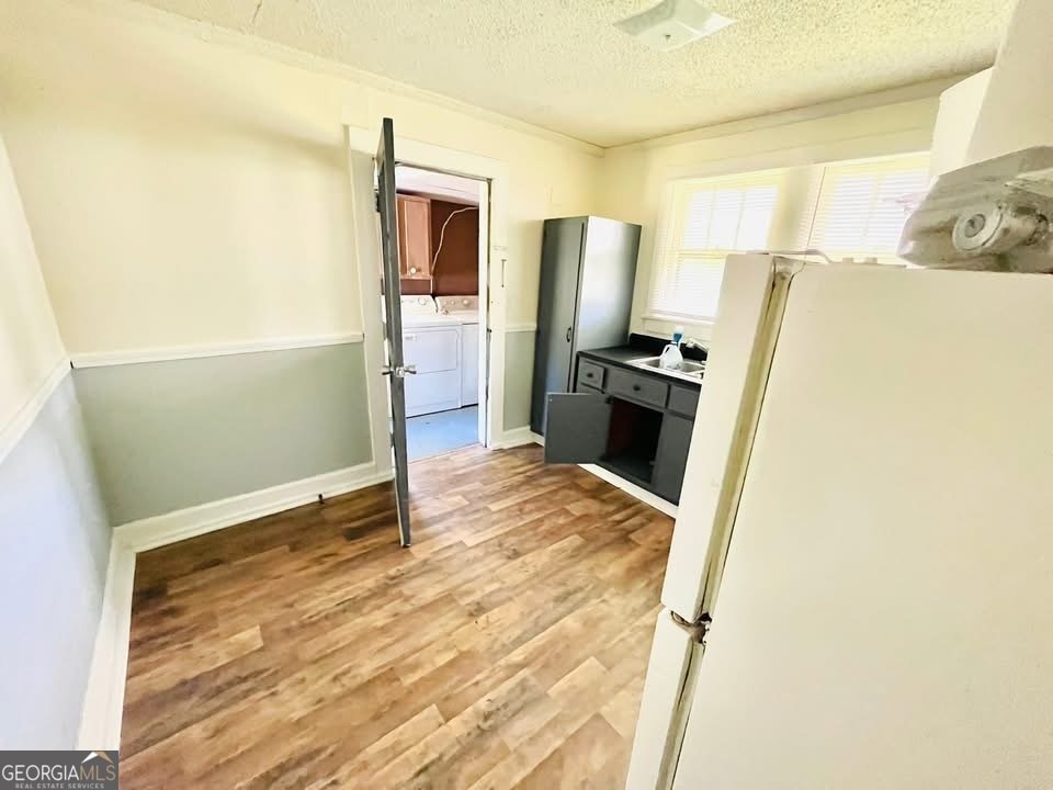 702 Waring Street Waycross - Photo 8