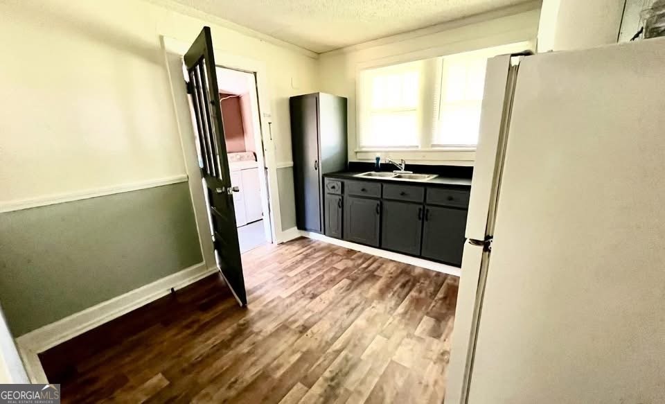 702 Waring Street Waycross - Photo 9