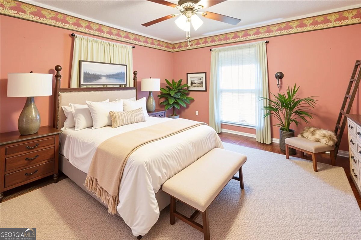 2523 Maple Road Rome - Photo 11