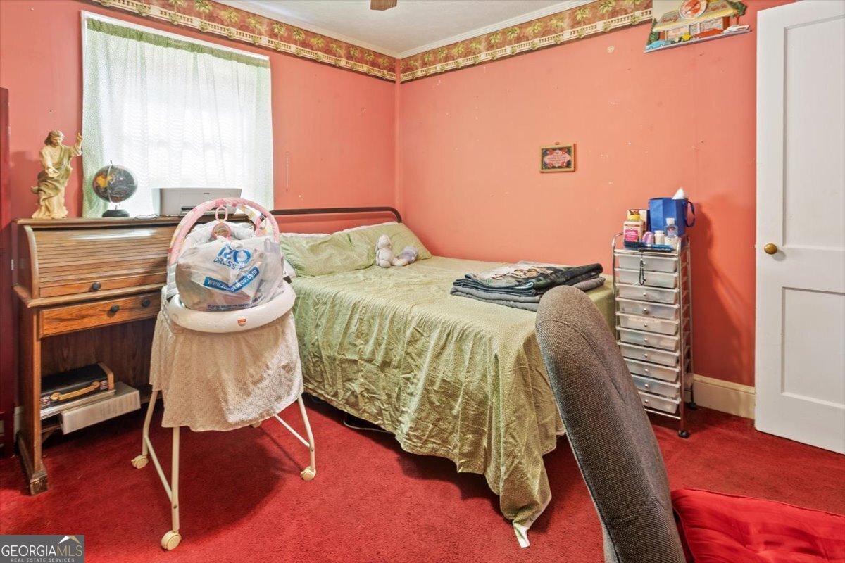 2523 Maple Road Rome - Photo 13