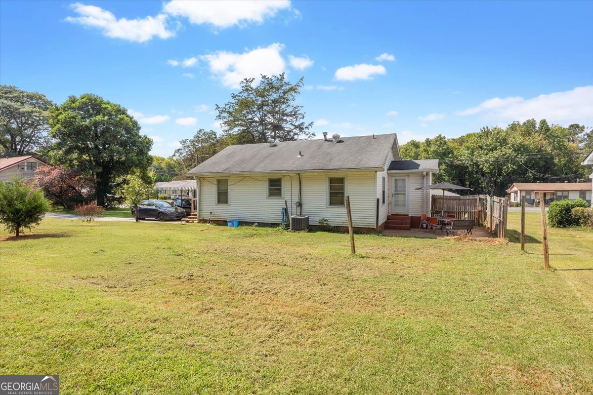 2523 Maple Road Rome - Photo 22