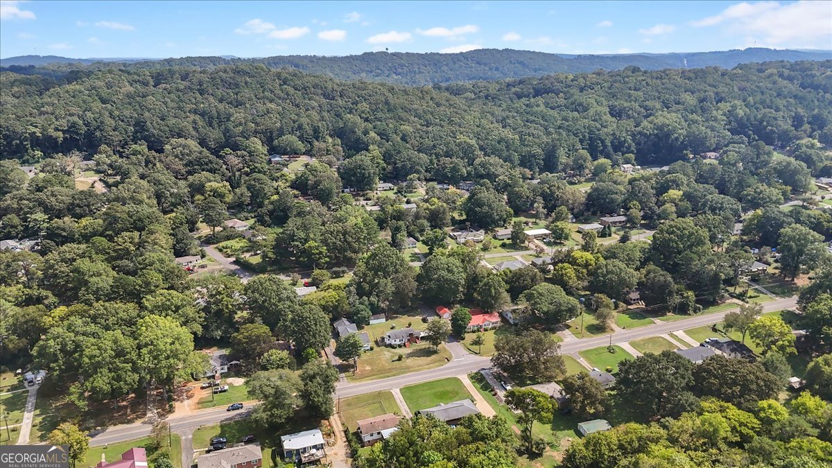 2523 Maple Road Rome - Photo 23