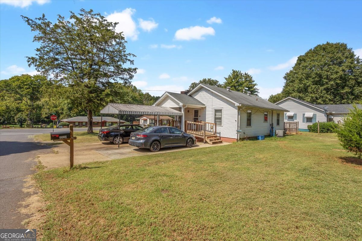 2523 Maple Road Rome - Photo 25