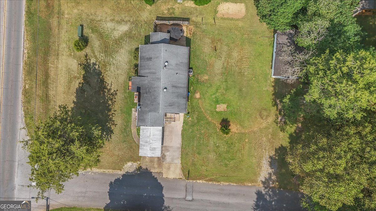 2523 Maple Road Rome - Photo 26